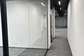 Pomieszczenie biurowe 18 262 m² Moskwa, Rosja