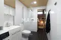 Appartement 2 chambres 53 m² Helsinki sub region, Finlande