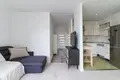 3 room apartment 47 m² Warsaw, Poland