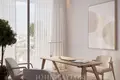3 bedroom apartment 141 m² Germasogeia, Cyprus