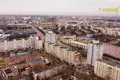 Коммерческое помещение 204 м² Минск, Беларусь