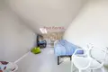 Wohnung 3 zimmer 130 m² Desenzano del Garda, Italien
