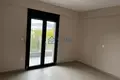 Wohnungen auf mehreren Ebenen 3 Schlafzimmer 111 m² Municipality of Pylaia Chortiatis, Griechenland