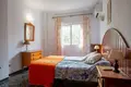 Haus 7 Schlafzimmer 294 m² Spanien, Spanien