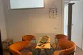 Albania Daily Rent Apartment In Lungomare Vlore - Next To The Sandy Beach