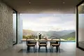 Willa 3 pokoi 380 m² Phuket, Tajlandia