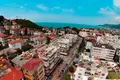 Propriété commerciale 200 m² à Région méditerranéenne, Turquie
