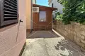 Haus 8 zimmer 170 m² Opcina Vir, Kroatien