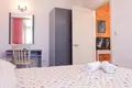 Hotel 377 m² in Opcina Podgora, Croatia
