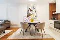 Apartamento 1 habitación 73 m², Montenegro