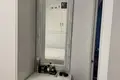 Apartamento 2 habitaciones 55 m² Dos Hermanas, Španjolska