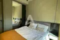Mieszkanie 1 pokój 45 m² Tivat, Czarnogóra