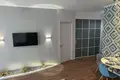 Apartment 65 m² Batumi, Georgia
