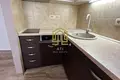 Apartamento 1 habitación 63 m² en Budva, Montenegro