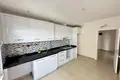 Mieszkanie 2 pokoi 120 m² Mediterranean Region, Turcja