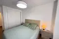 3 bedroom apartment 95 m² Bel Air, Spain