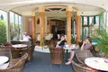 Hotel 790 m² Bijela, Czarnogóra