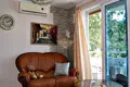 3 bedroom house 94 m² Montenegro, Montenegro