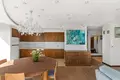 Wohnung 4 zimmer 157 m² Danzig, Polen