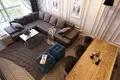 Apartamento 3 habitaciones 120 m² Milas, Turquía