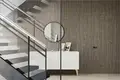 Villa de 4 habitaciones 286 m² Altea, Španjolska