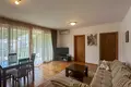 Copropriété 2 chambres 64 m² Przno, Monténégro