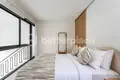 Villa 2 chambres  Ungasan, Indonésie