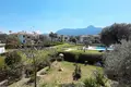 Appartement 2 chambres 120 m² Agios Epiktitos, Chypre du Nord