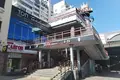 Ресторан, кафе 548 м² в Минске, Беларусь