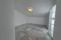 3 bedroom house 317 m² Marbella, Spain