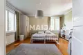 Дом 5 комнат 150 м² Jumesniemi, Финляндия