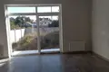 5 room house 145 m² Odesa, Ukraine