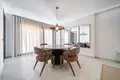 Haus 5 Schlafzimmer 258 m² Mijas, Spanien