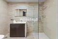 Haus 5 Schlafzimmer 800 m² Benahavis, Spanien
