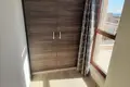 Wohnung 1 Schlafzimmer 68 m² Sweti Wlas, Bulgarien