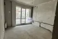 1 room apartment 50 m² Kaliningrad, Russia