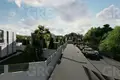 Casa de campo 185 m² Evenkiysky Rayon, Rusia