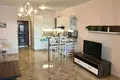 Mieszkanie 2 pokoi 85 m² Pecurice, Czarnogóra