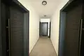 Apartamento 26 m² Pecurice, Montenegro