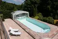 Villa 429 m² Baden, Autriche