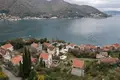 Parcelas 480 m² Josice, Montenegro