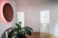 Коммерческое помещение 173 м² Тбилиси, Грузия