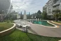 Apartamento 2 habitaciones 60 m² Ravda, Bulgaria