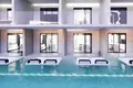Жилой комплекс WYNDHAM GRAND