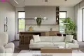 Casa 207 m² Avizieniai, Lituania