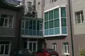 Büro 355 m² Moskau, Russland