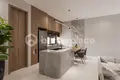 Villa mit 2 Schlafzimmern  Canggu, Indonesien