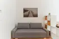 Apartamento 2 habitaciones 35 m² Praga, Chequia