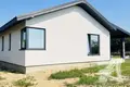 Casa 87 m² Matykalski sielski Saviet, Belarús