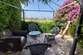 Maison 3 chambres 154 m² Péyia, Chypre